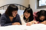 109 Hostel Taipei 台北109青旅