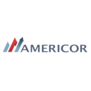 Americor