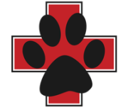 Small Animal Emergency Clinic