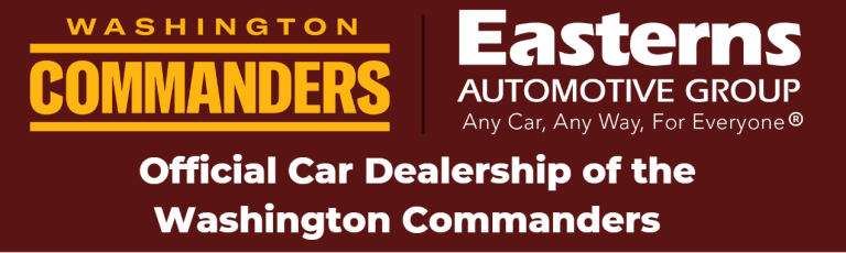 Easterns Automotive Group