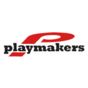 Playmakers