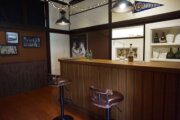 再見捌捌陸-臺灣眷村文化園區