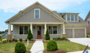 The Insider Home Inspections