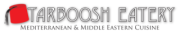Tarboosh Eatery