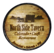 North Side Tavern Restaurant