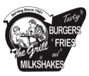 The Grill