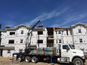 crossroads building supply clanton