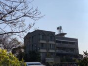 吉美民宿
