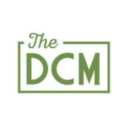 The Denver Central Market