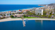 Catamaran Resort Hotel and Spa