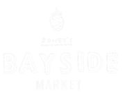 Boney&#039;s Bayside Market