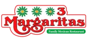 3 Margaritas Westminster