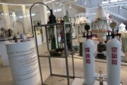 燈塔文物館