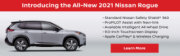 Gastonia Nissan