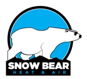 Snow Bear Heat and Air Amarillo, Air Conditioning Repair Service, HVAC Heating Repair Amarillo,Tx