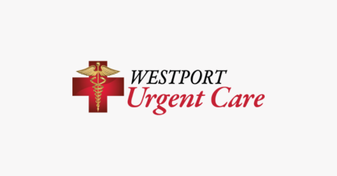Westport Urgent Care