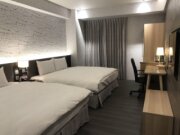 逗留旅店 DOULIU inn Hotel