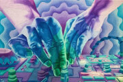 Oakland Organics
