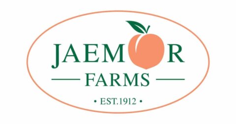 Jaemor Farms