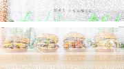 Eat Vegannnnn