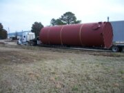 Plant Engineering &amp; Maintenance