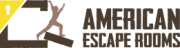 American Escape Rooms Orlando