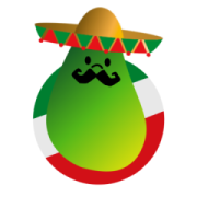 Orale Mexican Restaurant