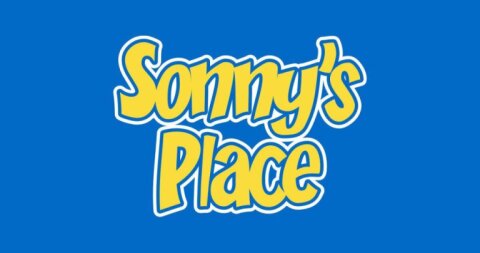 Sonny&#039;s Place