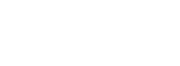 Putters Family Entertainment Center
