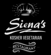 Sienna Pizzeria