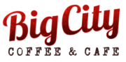 Big City Coffee and Cafe