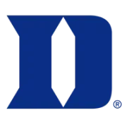 Cameron Indoor Stadium