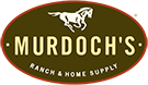 Murdoch&#039;s Ranch &amp; Home Supply