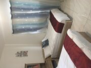 星動小屋