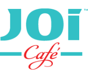 Joi Cafe