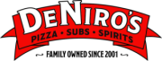Overlea Subs Pizza