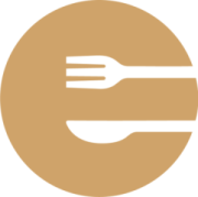 Epoch Catering