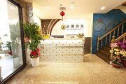 迪樂商旅