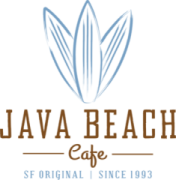 Java Beach Cafe