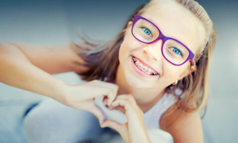 Anthem Pediatric Dentistry