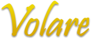 Volare Ristorante Italiano