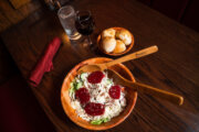 Venditori&#039;s Italian Restaurant
