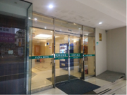 洛碁大飯店花華分館