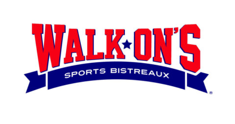 Walk-On&#039;s Sports Bistreaux - Hoover Restaurant