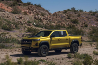 Jimmy Britt Chevrolet Buick GMC
