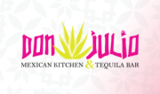 Don Julio Mexican Kitchen &amp; Tequila Bar Lake Mary