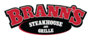 Brann&#039;s Steakhouse and Grille