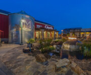 Menifee Countryside Marketplace