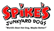 Picante Mexican Grill