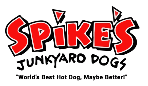 Picante Mexican Grill